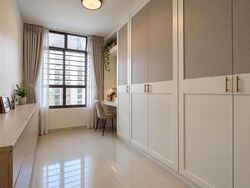 Blk 468 Segar Gardens (Bukit Panjang), HDB Executive #638340051